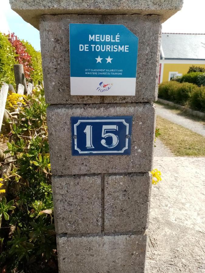 La chambre du Randonneur Bangor Extérieur photo